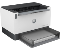 HP LaserJet Tank 1504w - 1091186 - zdjęcie 3